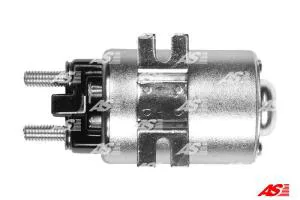 SS9004 AS-PL - 4.CZĘŚCI ROZRUSZNIKA — zdjęcie 1 z 3