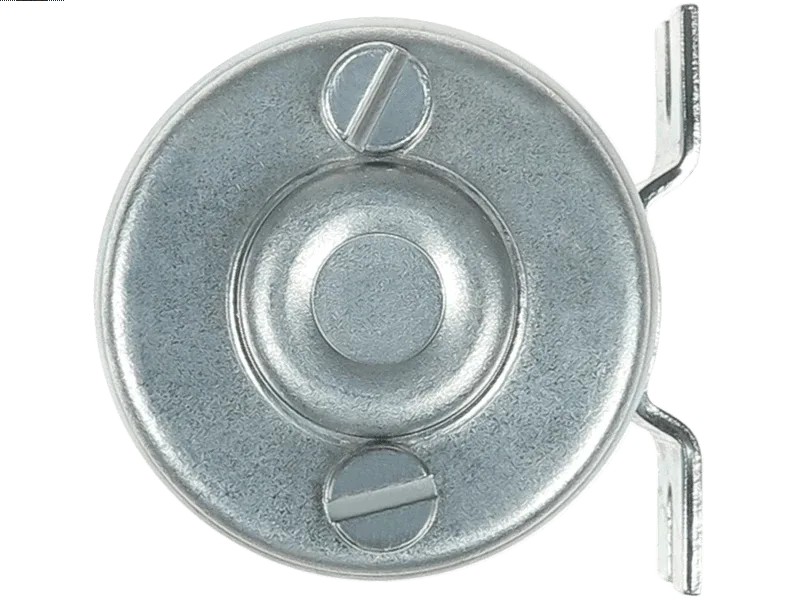 SS9006(BOSCH) Bosch - 4.CZĘŚCI ROZRUSZNIKA — zdjęcie 2 z 3