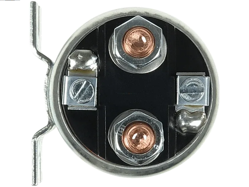 SS9006(BOSCH) Bosch - 4.CZĘŚCI ROZRUSZNIKA — zdjęcie 3 z 3