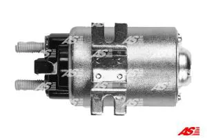 SS9006 AS-PL - 4.CZĘŚCI ROZRUSZNIKA — zdjęcie 1 z 3