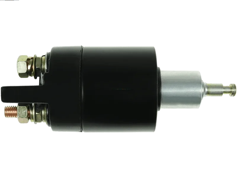 SS9009B AS-PL - 4.CZĘŚCI ROZRUSZNIKA — zdjęcie 4 z 4