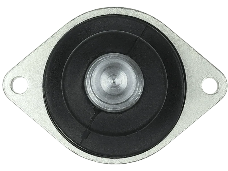 SS9012P AS-PL - 4.CZĘŚCI ROZRUSZNIKA — zdjęcie 2 z 3