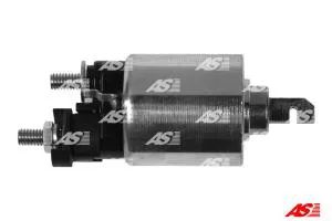 SS9013 AS-PL - 4.CZĘŚCI ROZRUSZNIKA — zdjęcie 1 z 4