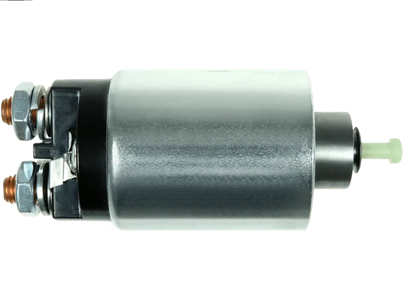 SS9014P AS-PL - 4.CZĘŚCI ROZRUSZNIKA — zdjęcie 3 z 3