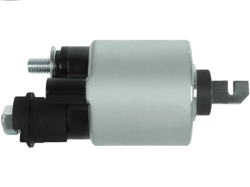 SS9015 AS-PL - 4.CZĘŚCI ROZRUSZNIKA — zdjęcie 2 z 4