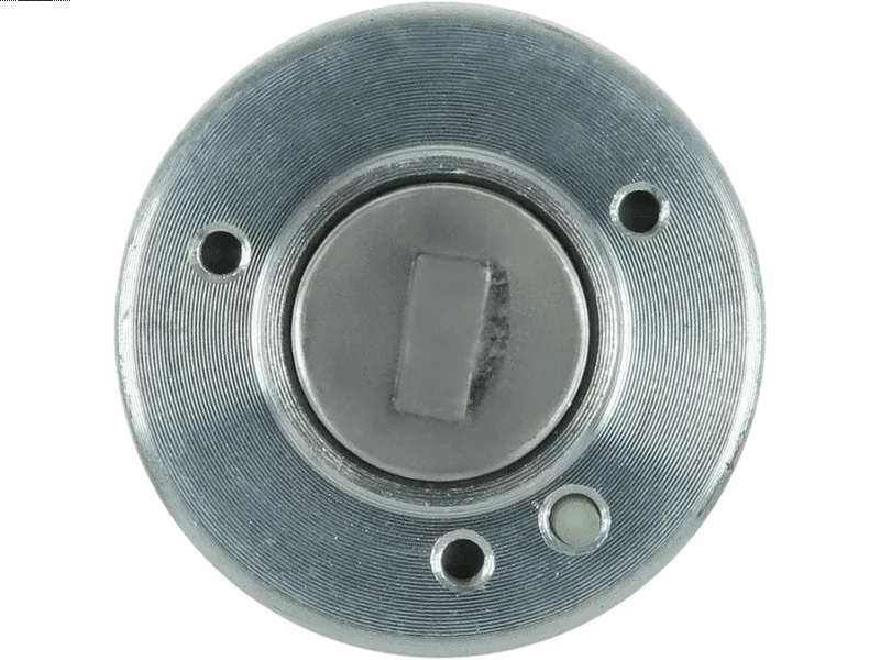 SS9015 AS-PL - 4.CZĘŚCI ROZRUSZNIKA — zdjęcie 3 z 4