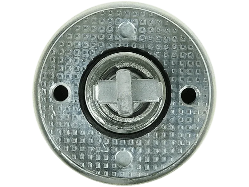 SS9017 AS-PL - 4.CZĘŚCI ROZRUSZNIKA — zdjęcie 3 z 4