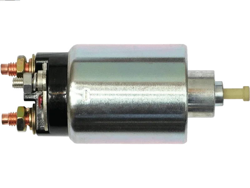 SS9019 AS-PL - 4.CZĘŚCI ROZRUSZNIKA — zdjęcie 2 z 4