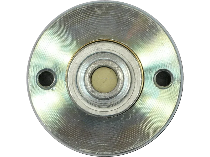 SS9019 AS-PL - 4.CZĘŚCI ROZRUSZNIKA — zdjęcie 3 z 4