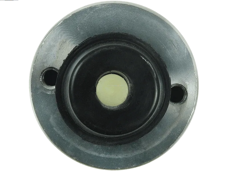 SS9020 AS-PL - 4.CZĘŚCI ROZRUSZNIKA — zdjęcie 3 z 4
