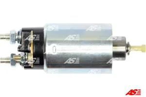 SS9027 AS-PL - 4.CZĘŚCI ROZRUSZNIKA — zdjęcie 1 z 4