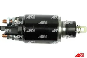 SS9028 AS-PL - 4.CZĘŚCI ROZRUSZNIKA — zdjęcie 1 z 4