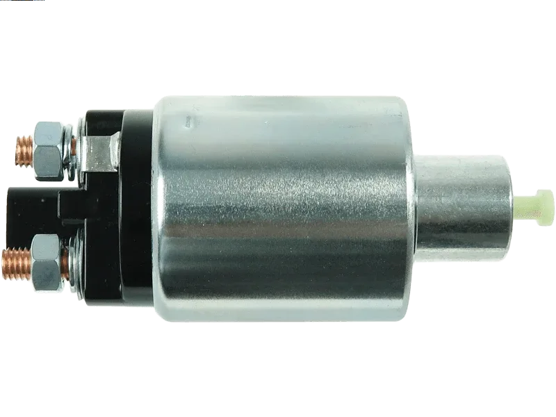 SS9031 AS-PL - 4.CZĘŚCI ROZRUSZNIKA — zdjęcie 2 z 4