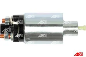 SS9031 AS-PL - 4.CZĘŚCI ROZRUSZNIKA — zdjęcie 1 z 4