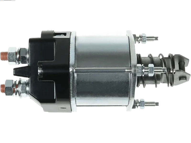 SS9032 AS-PL - 4.CZĘŚCI ROZRUSZNIKA — zdjęcie 4 z 4