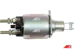 SS9032 AS-PL - 4.CZĘŚCI ROZRUSZNIKA — zdjęcie 1 z 4