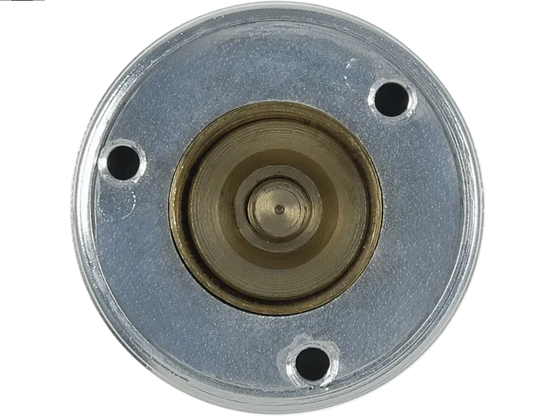 SS9036 AS-PL - 4.CZĘŚCI ROZRUSZNIKA — zdjęcie 3 z 4