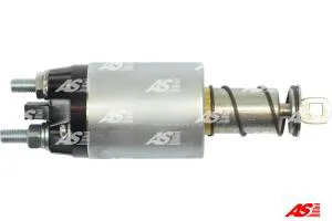 SS9036 AS-PL - 4.CZĘŚCI ROZRUSZNIKA — zdjęcie 1 z 4