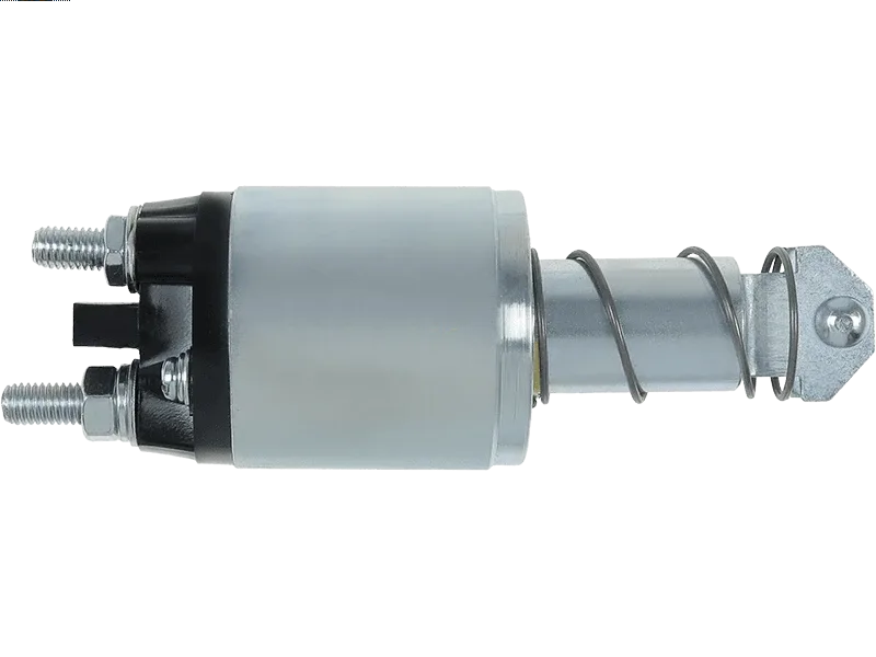 SS9037 AS-PL - 4.CZĘŚCI ROZRUSZNIKA — zdjęcie 4 z 7