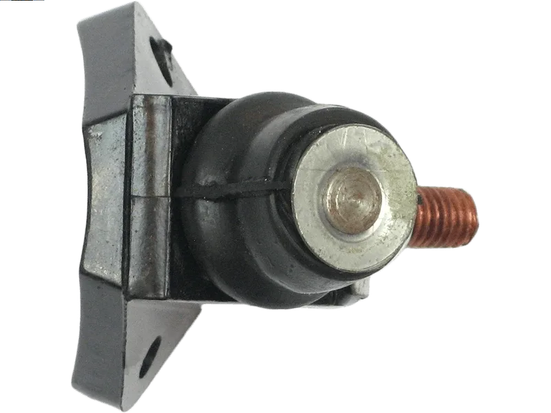 SS9040 AS-PL - 4.CZĘŚCI ROZRUSZNIKA — zdjęcie 6 z 7