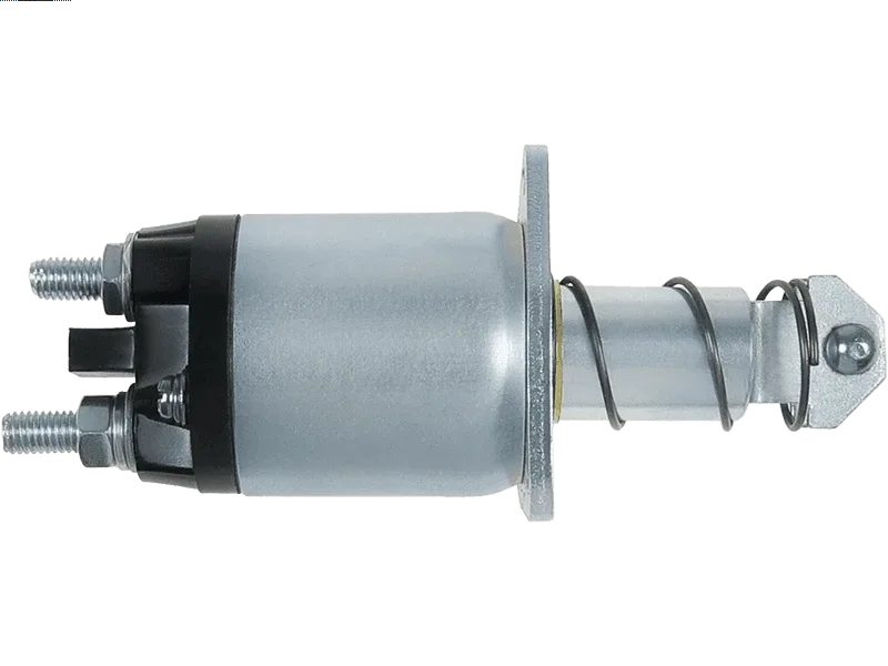 SS9041 AS-PL - 4.CZĘŚCI ROZRUSZNIKA — zdjęcie 2 z 4