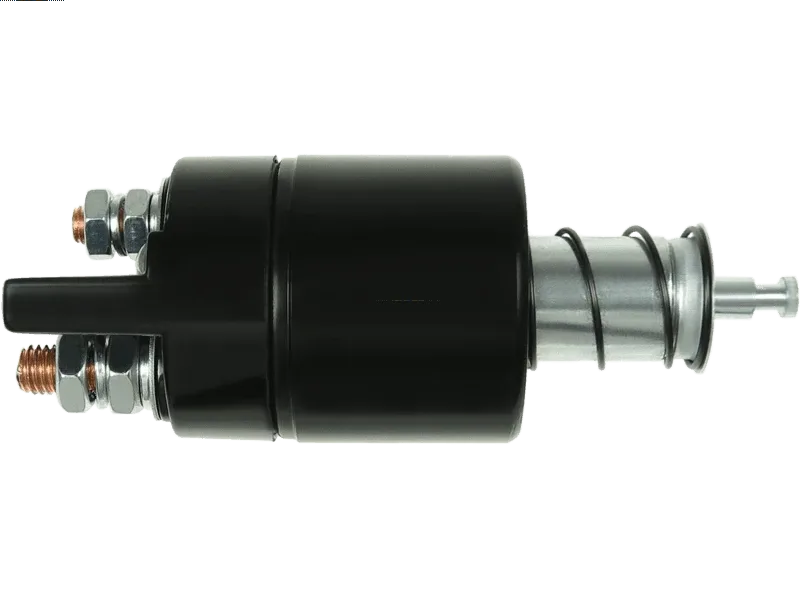 SS9043 AS-PL - 4.CZĘŚCI ROZRUSZNIKA — zdjęcie 4 z 4