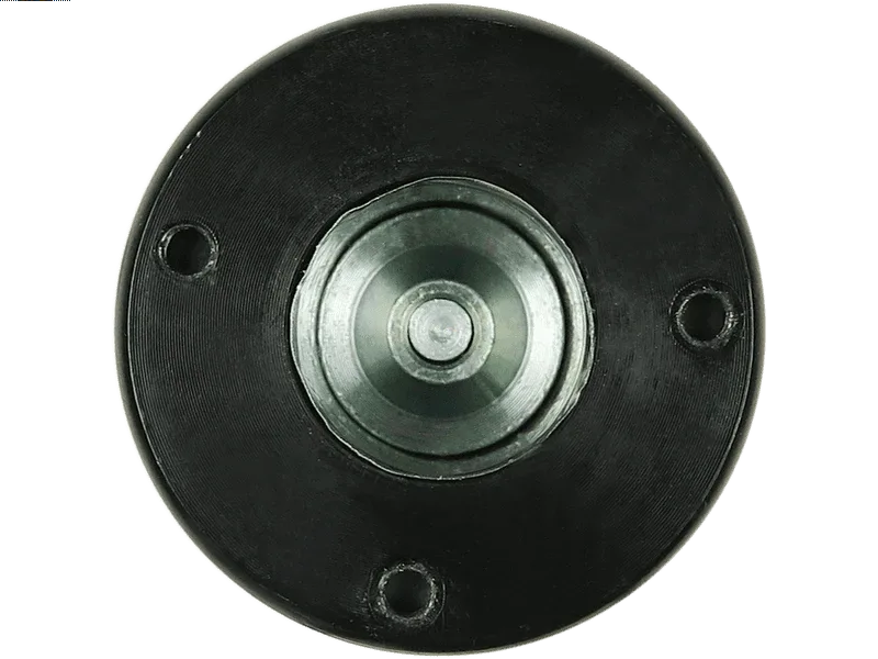 SS9043 AS-PL - 4.CZĘŚCI ROZRUSZNIKA — zdjęcie 3 z 4