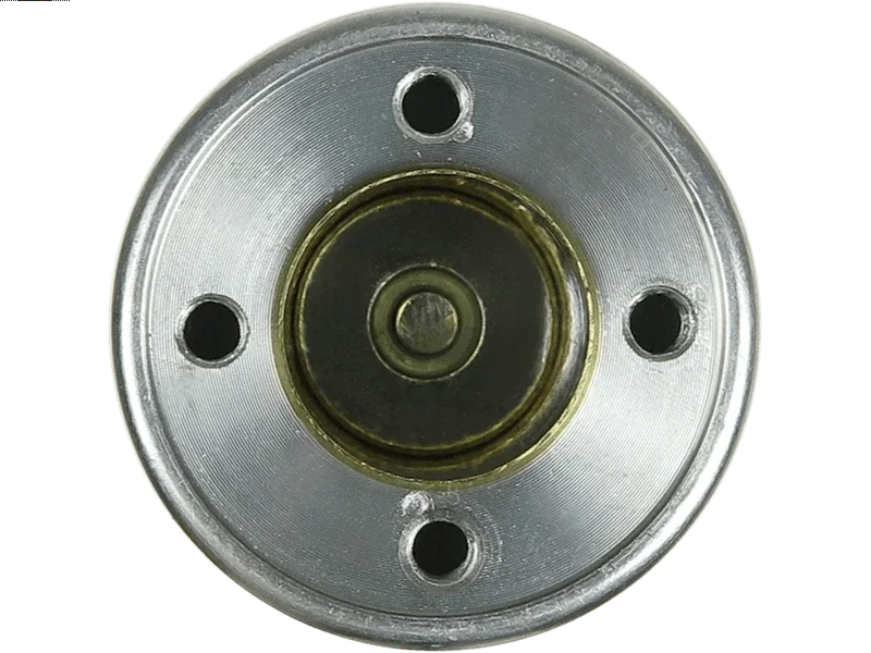 SS9044 AS-PL - 4.CZĘŚCI ROZRUSZNIKA — zdjęcie 3 z 4