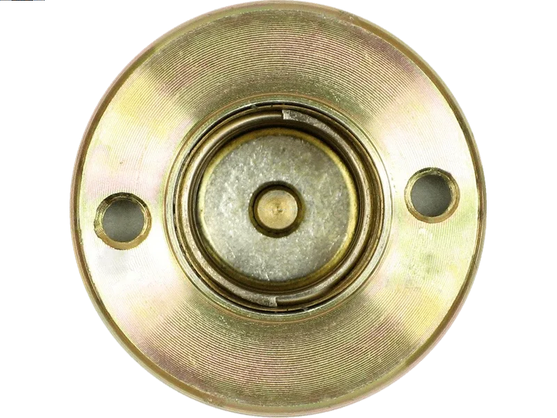 SS9045 AS-PL - 4.CZĘŚCI ROZRUSZNIKA — zdjęcie 3 z 4