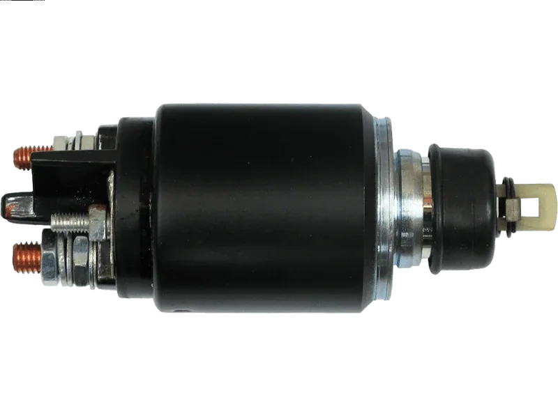 SS9047 AS-PL - 4.CZĘŚCI ROZRUSZNIKA — zdjęcie 4 z 5