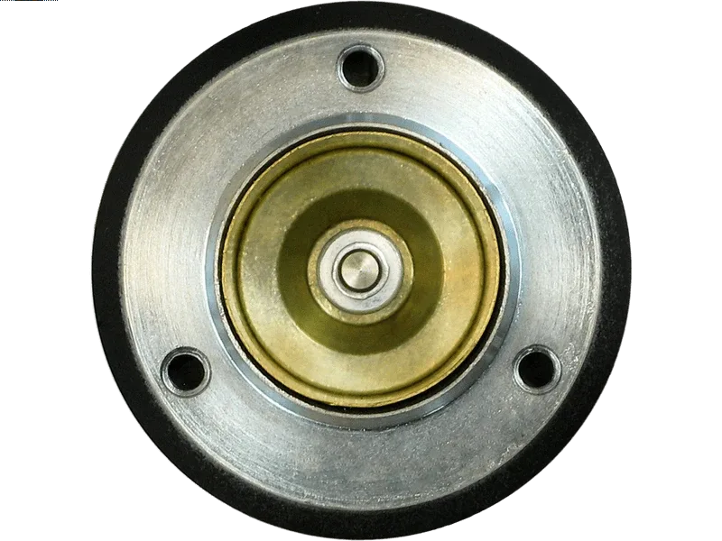 SS9047 AS-PL - 4.CZĘŚCI ROZRUSZNIKA — zdjęcie 3 z 5