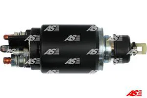 SS9047 AS-PL - 4.CZĘŚCI ROZRUSZNIKA — zdjęcie 1 z 5