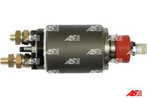 SS9048 AS-PL - 4.CZĘŚCI ROZRUSZNIKA — zdjęcie 1 z 7