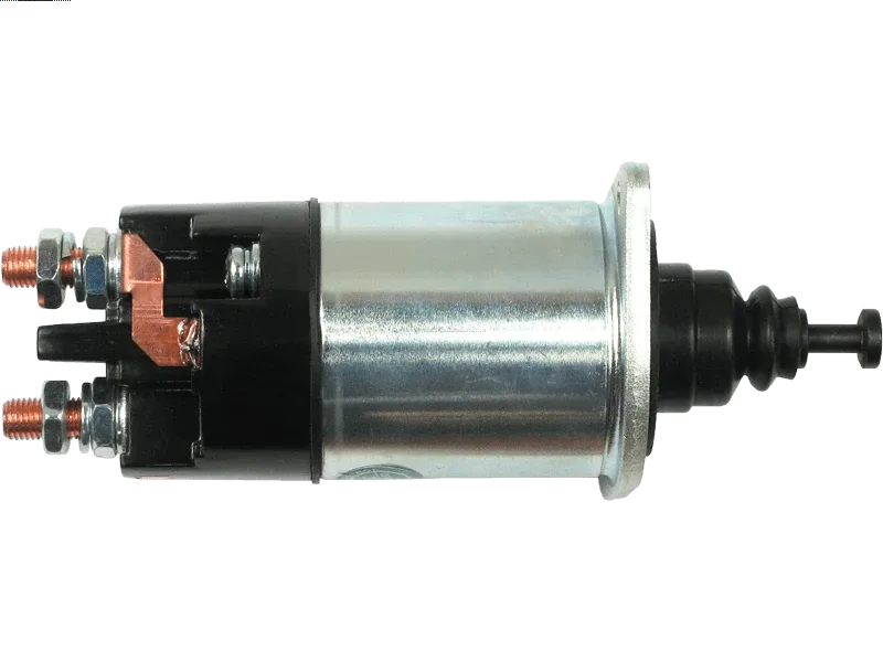 SS9056 AS-PL - 4.CZĘŚCI ROZRUSZNIKA — zdjęcie 4 z 4