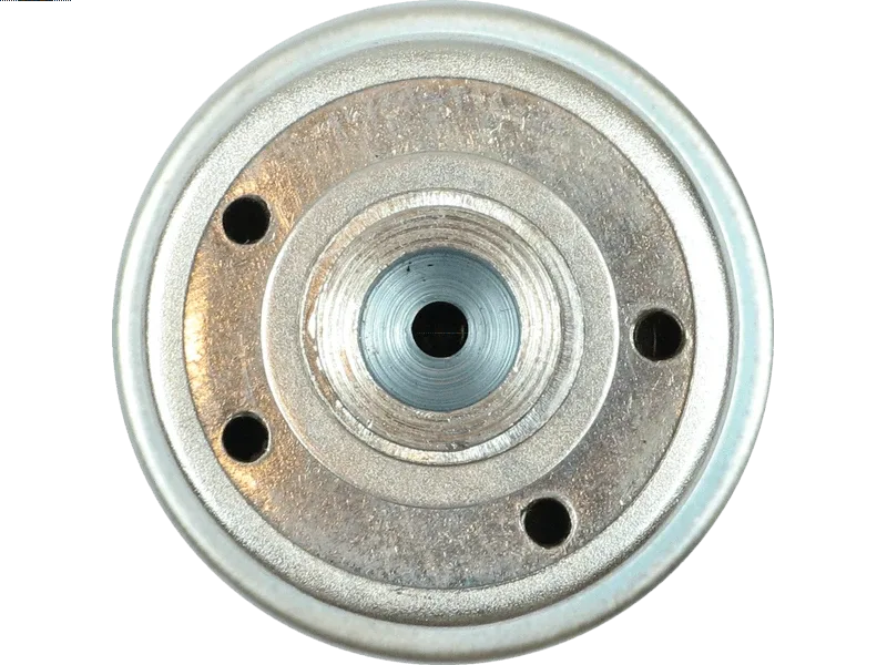 SS9058 AS-PL - 4.CZĘŚCI ROZRUSZNIKA — zdjęcie 3 z 4