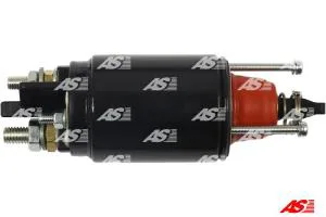 SS9059(LETRIKA) Letrika - 4.CZĘŚCI ROZRUSZNIKA — zdjęcie 1 z 4