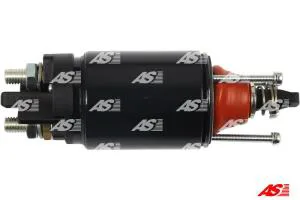 SS9071(LETRIKA) Letrika - 4.CZĘŚCI ROZRUSZNIKA — zdjęcie 1 z 4