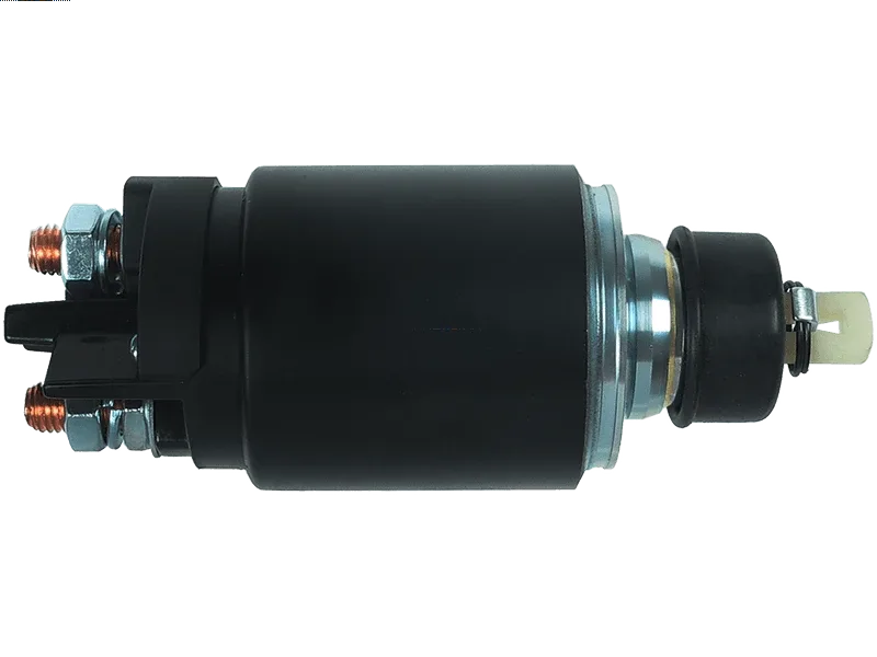 SS9071S AS-PL - 4.CZĘŚCI ROZRUSZNIKA — zdjęcie 4 z 7