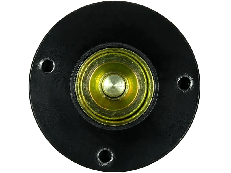 SS9081S AS-PL - 4.CZĘŚCI ROZRUSZNIKA — zdjęcie 1 z 3