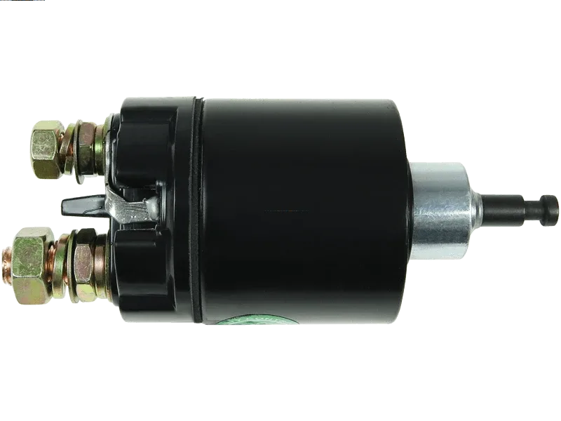 SS9082S AS-PL - 4.CZĘŚCI ROZRUSZNIKA — zdjęcie 1 z 4