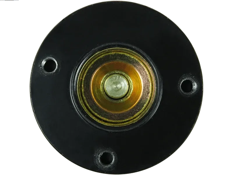 SS9082S AS-PL - 4.CZĘŚCI ROZRUSZNIKA — zdjęcie 4 z 4