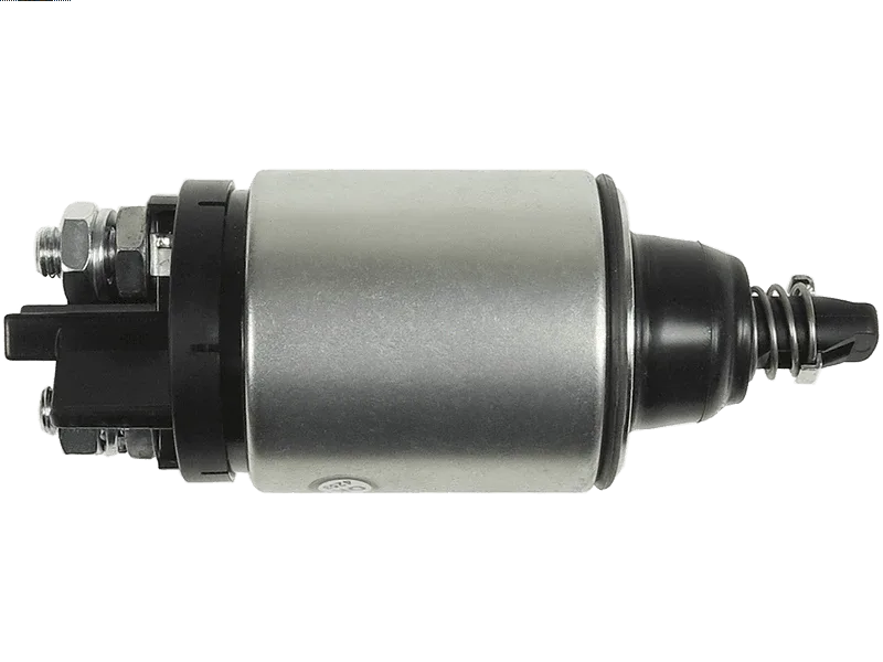 SS9083P AS-PL - 4.CZĘŚCI ROZRUSZNIKA — zdjęcie 6 z 6