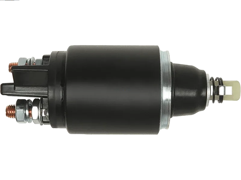 SS9085S AS-PL - 4.CZĘŚCI ROZRUSZNIKA — zdjęcie 1 z 3