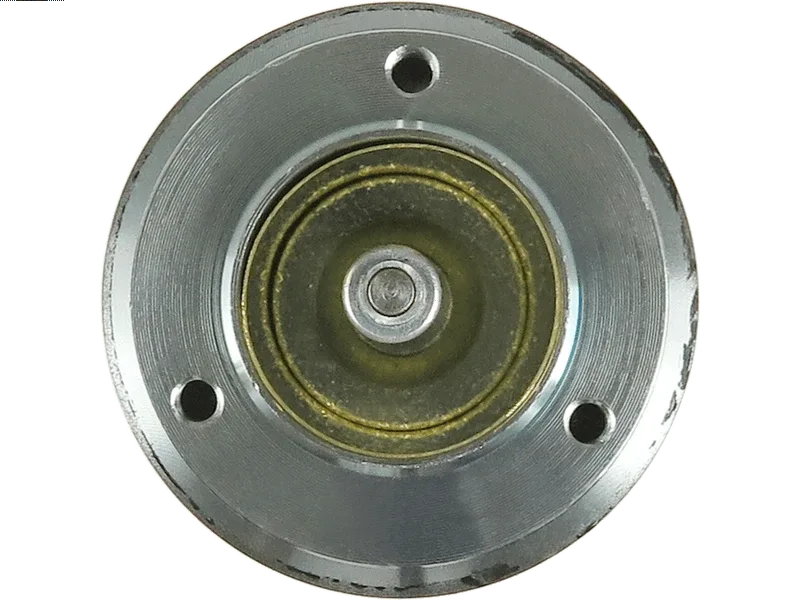 SS9085S AS-PL - 4.CZĘŚCI ROZRUSZNIKA — zdjęcie 2 z 3