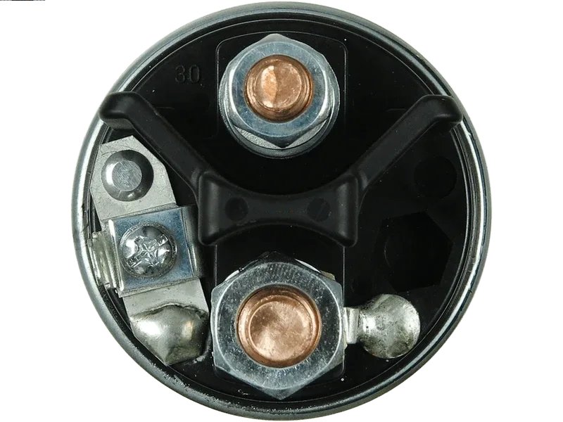 SS9086(LETRIKA) Letrika - 4.CZĘŚCI ROZRUSZNIKA — zdjęcie 3 z 5