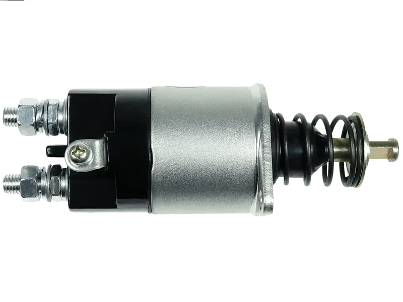 SS9090S AS-PL - 4.CZĘŚCI ROZRUSZNIKA — zdjęcie 1 z 4