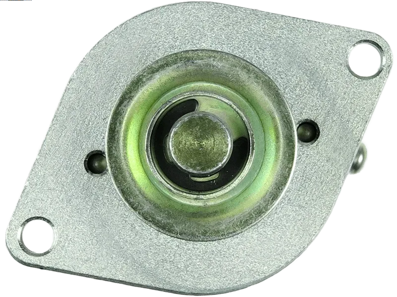 SS9090S AS-PL - 4.CZĘŚCI ROZRUSZNIKA — zdjęcie 4 z 4
