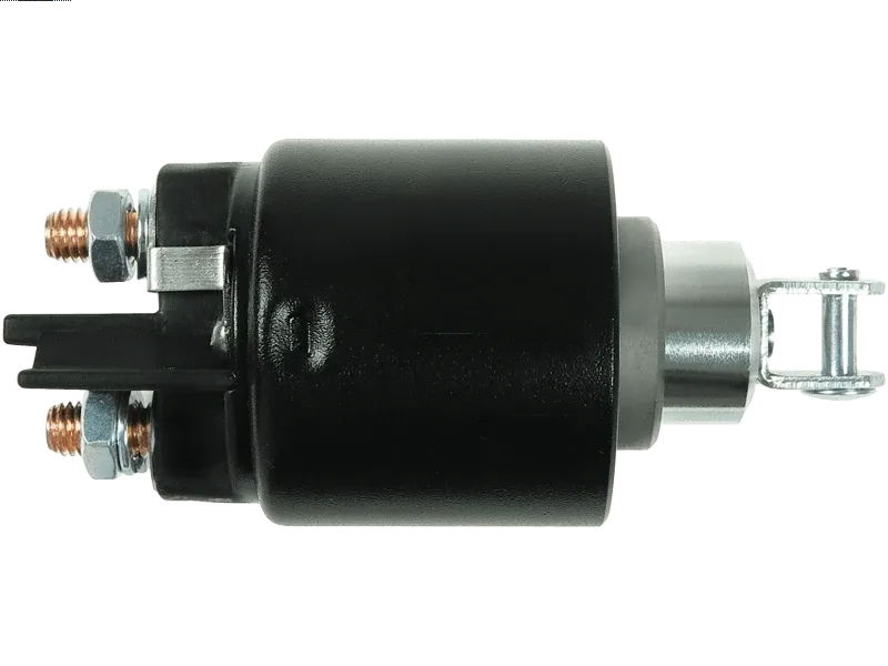 SS9091S AS-PL - 4.CZĘŚCI ROZRUSZNIKA — zdjęcie 1 z 4