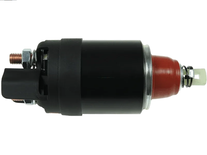 SS9092S AS-PL - 4.CZĘŚCI ROZRUSZNIKA — zdjęcie 3 z 3