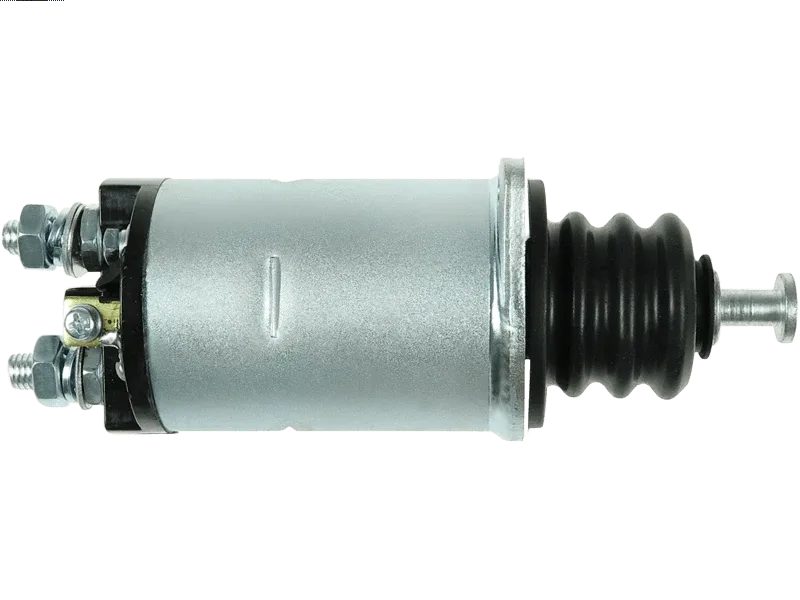 SS9096S AS-PL - 4.CZĘŚCI ROZRUSZNIKA — zdjęcie 3 z 3